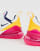 Thumbnail 4 van 4