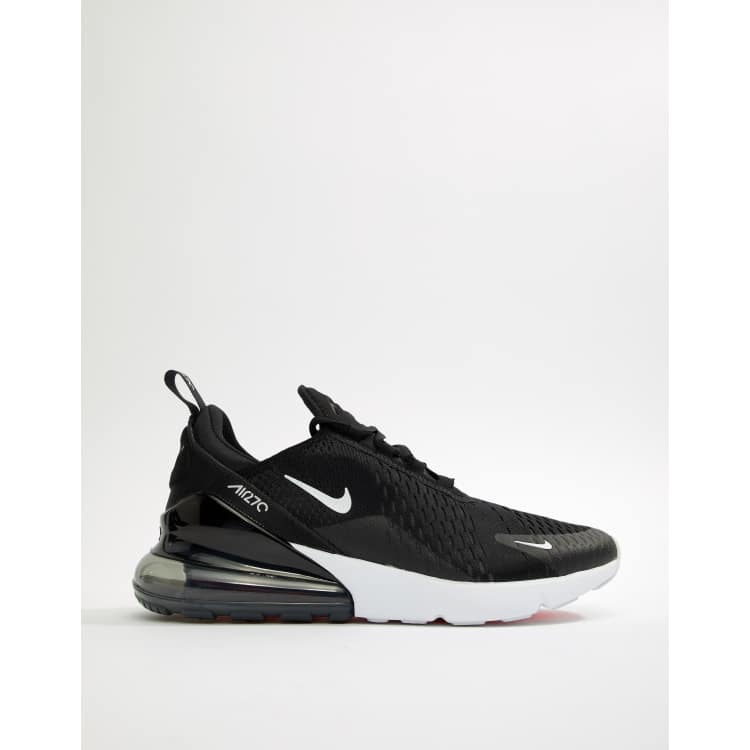 air max 270 snipes