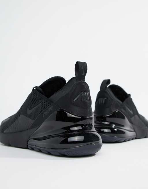 basket nike 270 basket nike 270