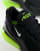 Thumbnail 3 of 4