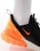 Thumbnail 3 of 5