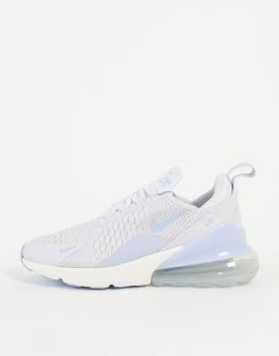 womens air max 270 pastel