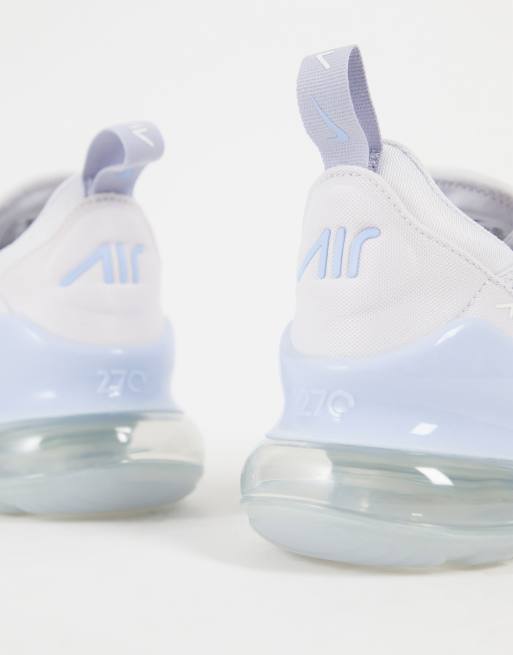 Air 270 online bleu