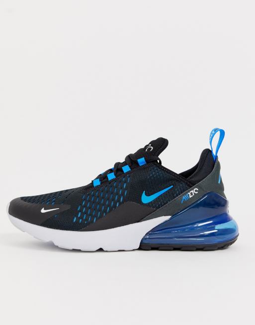 Promo air outlet max 270 homme