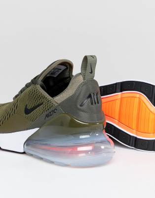 nike air 170