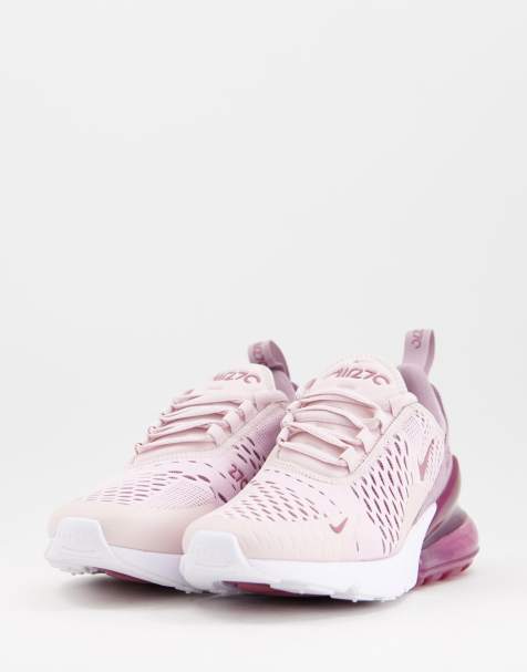 Women S Nike Air Max Nike Air Max 95 97 Trainers Asos