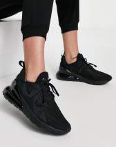 Nike air max hot sale 270 asos