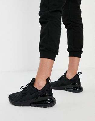 trainers air max 270
