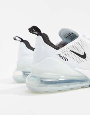 nike air max 220 white