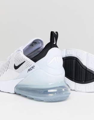 air max 270 360 view
