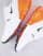 Thumbnail 2 of 4