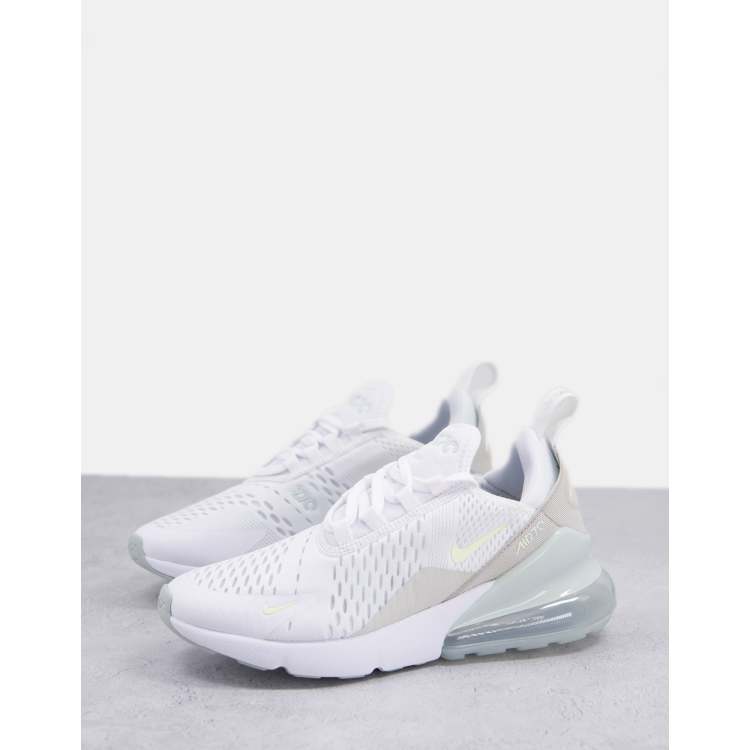 Nike air max 27 hot sale 0