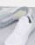 Thumbnail 3 of 4