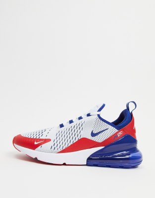 nike usa air max 270