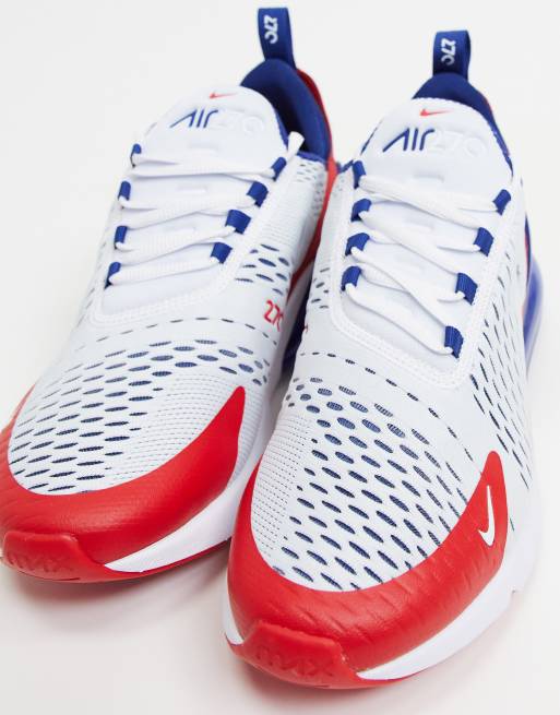 Nike air cheap max 270 usa