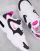 Thumbnail 3 van 4
