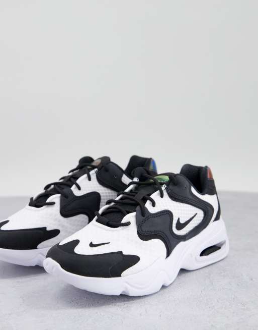 Nike air 2024 2x