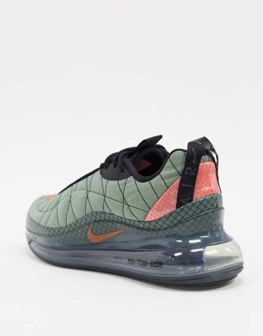 air max 720 soldes air max 720 soldes