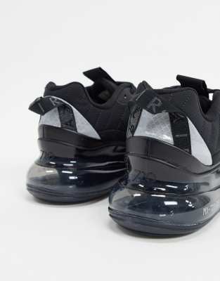 adidas air max 720