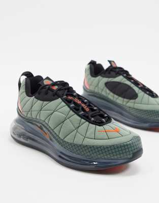 nike schuhe damen khaki