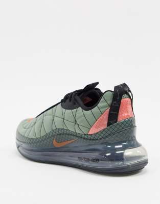 air max 720 818 sale