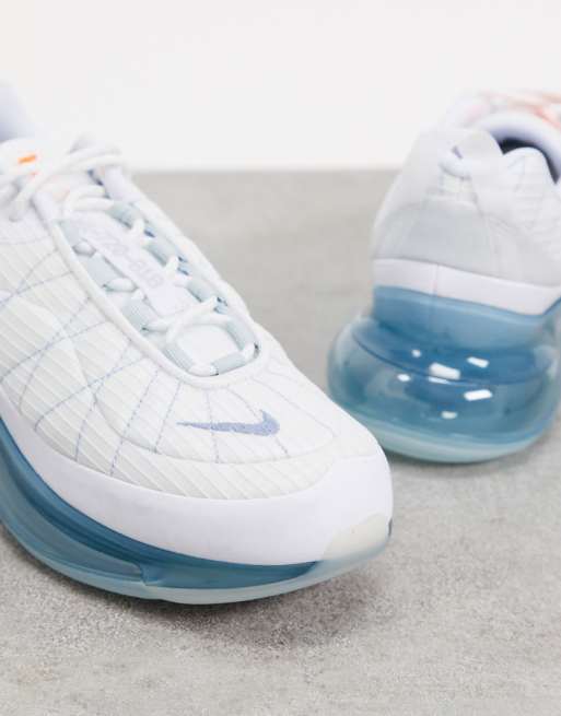 air max biamche air max biamche
