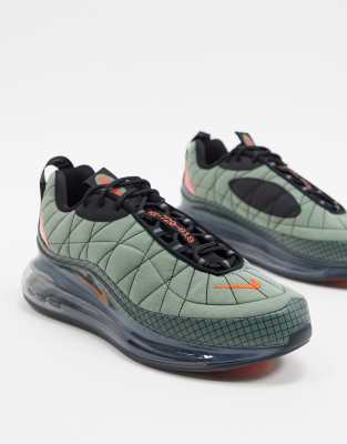 nuevas nike air max 720