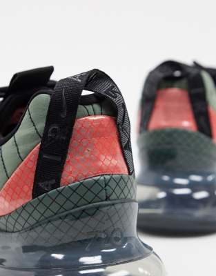 Nike Air VaporMax Flyknit 3 Women s Shoe PhantomLaser