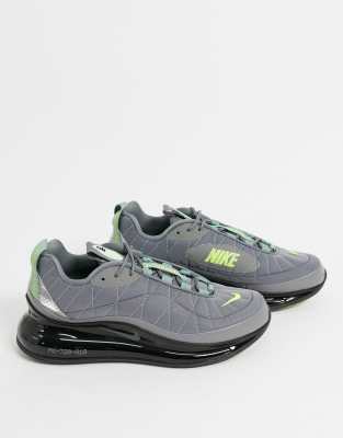 عالم اثار خرقة سيف nike air max 720 818 