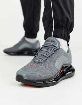 nike 720 max