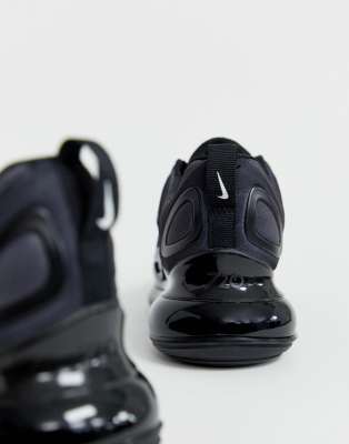 720 air max noir