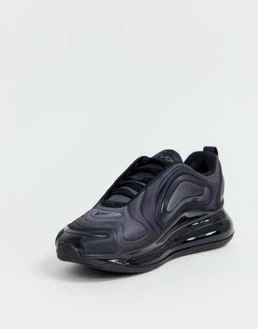 Air max 720 noir pas cher hot sale