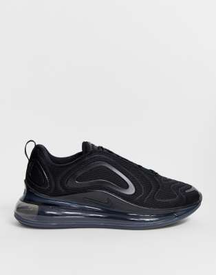 asos nike air max 720