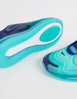 nike air max 720 junior