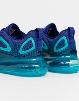 nike 720 asos