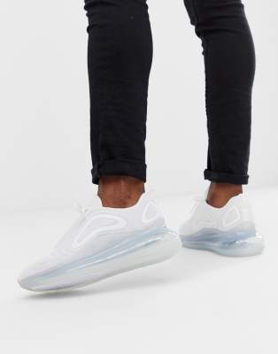 nike asos shoes