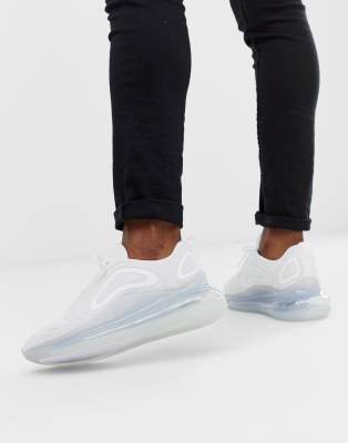 asos nike air max 720