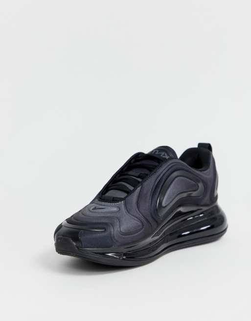 air max 720 verde fluo air max 720 verde fluo