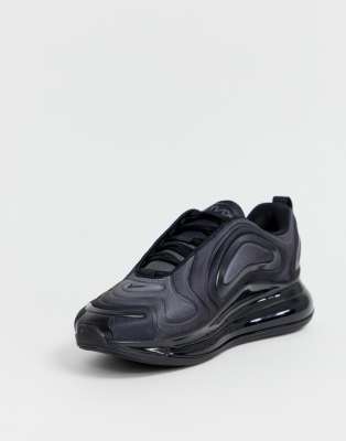 asos air max 720