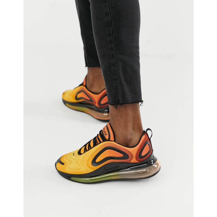 Nike air max 720 asos best sale