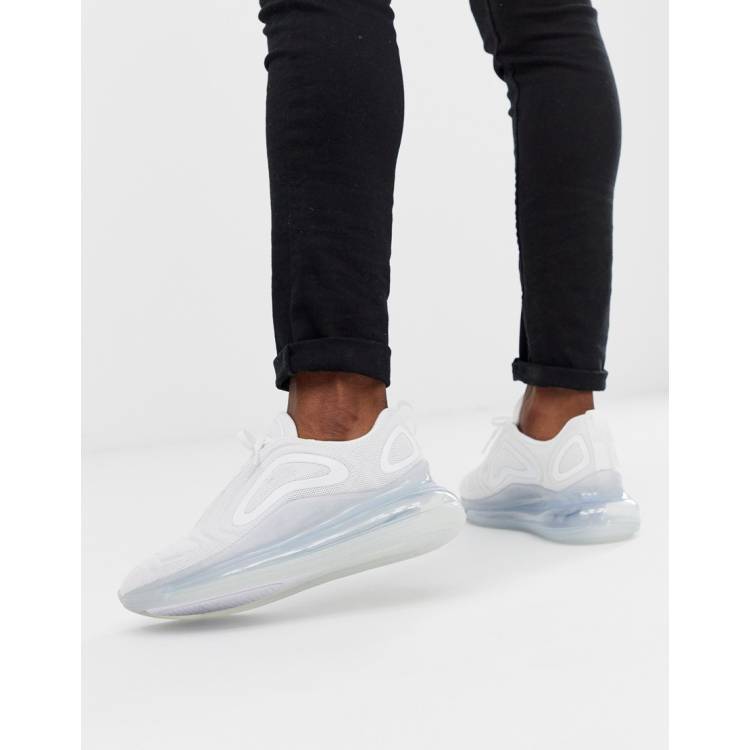 Air max 2025 720 asos