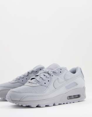 Nike discount free gris