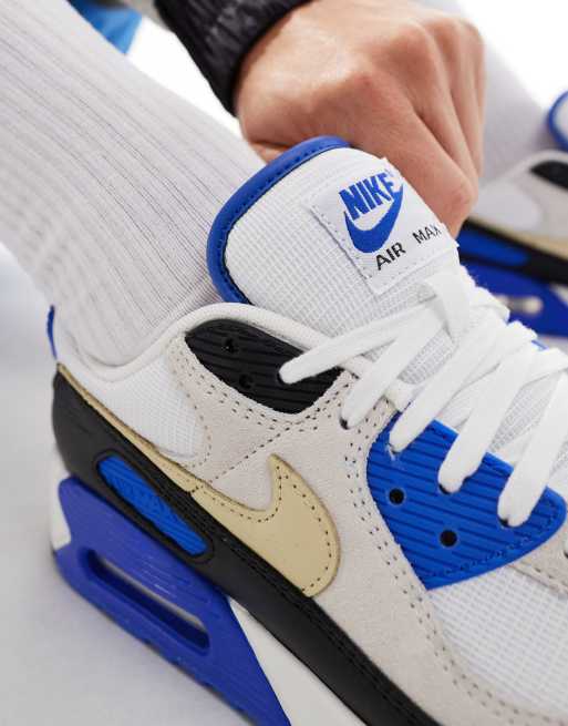 Nike air max a moins de 50 euros best sale