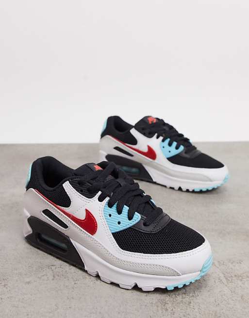 air max 90 bleu blanc rouge air max 90 bleu blanc rouge
