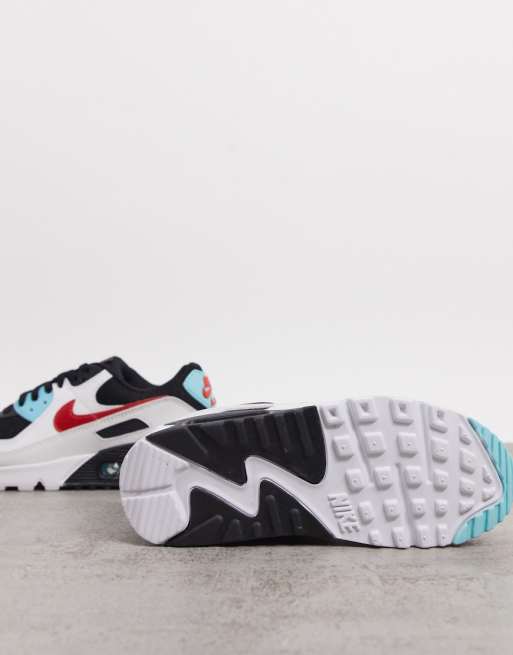 air max 90 bleu blanc rouge air max 90 bleu blanc rouge