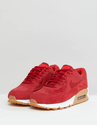 nike air max 99 noir daim