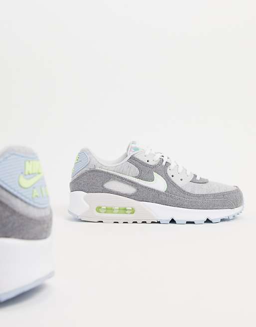 air max femme toile air max femme toile