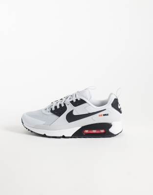 Air Max 90 4