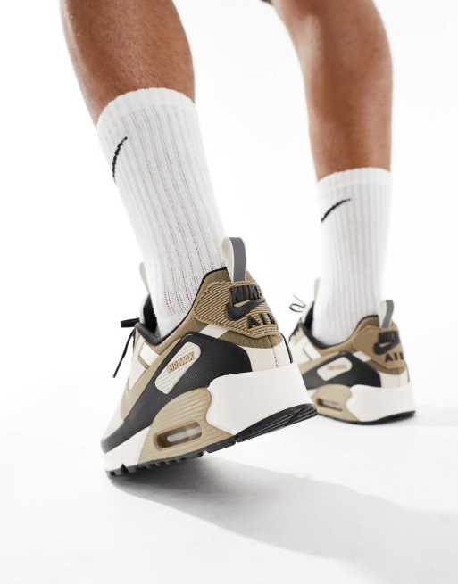 Buy Nike Air Max 90 Ultra Ez Athletic Shoes Air Max Ez White Nike