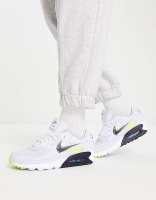 womens air max champs